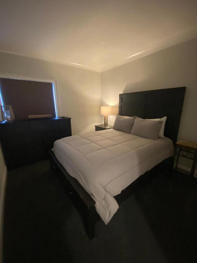 River Place Condos #111 3Bd Pigeon Forge Ngoại thất bức ảnh