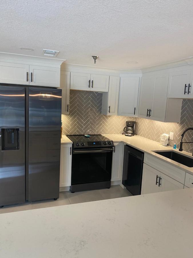 River Place Condos #111 3Bd Pigeon Forge Ngoại thất bức ảnh