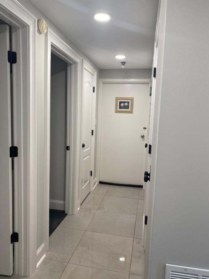River Place Condos #111 3Bd Pigeon Forge Ngoại thất bức ảnh