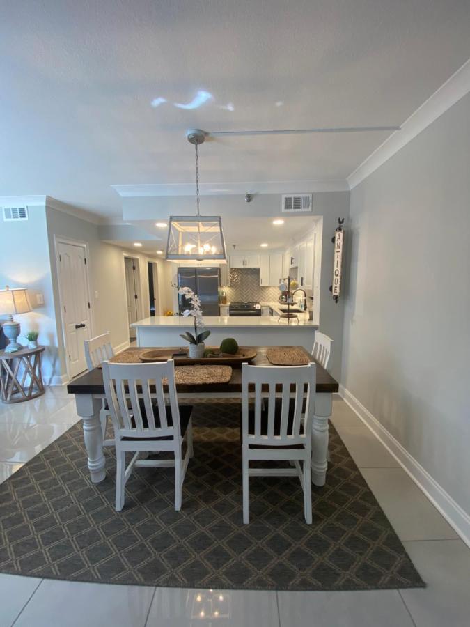 River Place Condos #111 3Bd Pigeon Forge Phòng bức ảnh