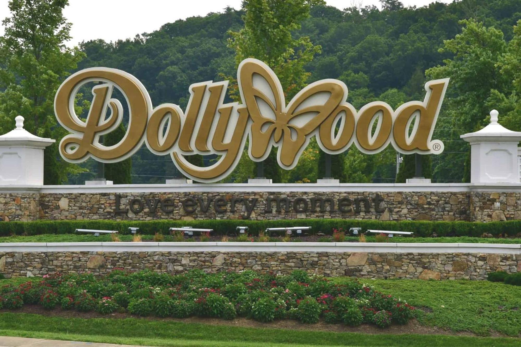 River Place Condos #111 3Bd Pigeon Forge Ngoại thất bức ảnh